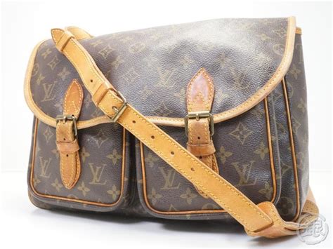 ebay japan louis vuitton|Louis Vuitton Japan online.